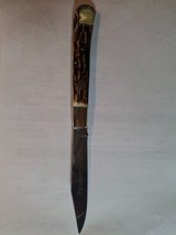 Weidmannsheil - 4 5/8