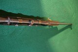 Winchester M70 Pre 64 (1957) w/Scope - 8 of 13