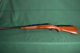 Winchester M70 Cal 30.06 (1949) Collector Grade - 