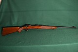 Winchester M70 Cal 30.06 (1949) Collector Grade - 