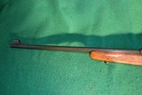 Winchester M70 Cal 30.06 (1949) Collector Grade - 