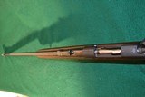 Winchester M70 Cal 30.06 (1949) Collector Grade - 