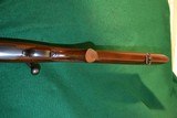 Winchester M70 Cal 30.06 (1949) Collector Grade - 