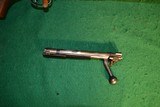 Winchester M70 Cal 30.06 (1949) Collector Grade - 
