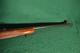 Winchester M70 Cal 30.06 (1949) Collector Grade - 
