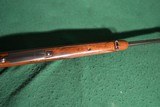 Winchester M70 Cal 30.06 (1949) Collector Grade - 