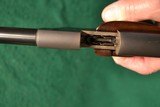Colt Targetsman SA w/Orig Box & Paperwork -1969 - 5 of 15