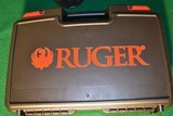 Ruger Vaquero 7 1/2" Barrel Stainless w/Case - 3 of 8