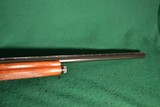 Browning A5 12g Light Belgium 28