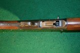 Browning A5 12g Light Belgium 28