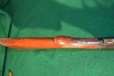 Browning A5 12g Light Belgium 28