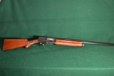 Browning A5 12g Light Belgium 28
