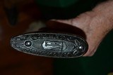 Browning A5 12g Light Belgium 28