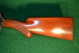 Browning A5 12g Light Belgium 28