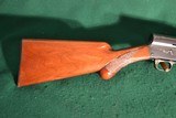 Browning A5 12g Light Belgium 28