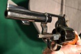 Smith & Wesson M15-2 w/"K" Frame Extra Grips - 4 of 10