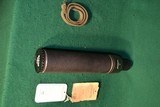 Argus "Super Grade" Observation & Spotting Scope - abt 1945 - 8 of 8