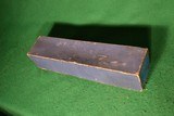 Argus "Super Grade" Observation & Spotting Scope - abt 1945 - 3 of 8