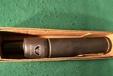 Argus "Super Grade" Observation & Spotting Scope - abt 1945 - 4 of 8
