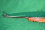 Winchester M70 "Featherweight"(1954)w/Alum BP - 9 of 15
