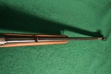 Winchester M70 "Featherweight"(1954)w/Alum BP - 15 of 15