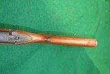 Winchester M70 "Featherweight"(1954)w/Alum BP - 5 of 15