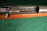 Winchester M70 Pre 64, 24"Bbl (1953) - 5 of 15