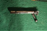 Winchester M70 Pre 64, 24"Bbl (1953) - 12 of 15