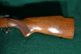Winchester M70 Pre 64, 24"Bbl (1953) - 10 of 15