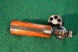 Smith & Wesson M-28-2 (LNIB) - 3 of 6
