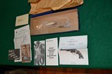 Smith & Wesson M-24 - 6 1/2" Bbl(.44 Special) w/Orig Box - 2 of 13