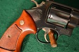 Smith & Wesson M-24 - 6 1/2" Bbl(.44 Special) w/Orig Box - 11 of 13