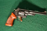 Smith & Wesson M-24 - 6 1/2" Bbl(.44 Special) w/Orig Box - 10 of 13