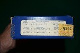Smith & Wesson M-24 - 6 1/2" Bbl(.44 Special) w/Orig Box - 3 of 13