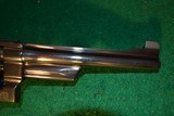 Smith & Wesson M-24 - 6 1/2" Bbl(.44 Special) w/Orig Box - 13 of 13