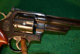 Smith & Wesson M-24 - 6 1/2" Bbl(.44 Special) w/Orig Box - 12 of 13