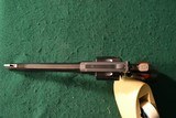 Smith & Wesson M-24 - 6 1/2" Bbl(.44 Special) w/Orig Box - 8 of 13