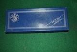Smith & Wesson M-24 - 6 1/2" Bbl(.44 Special) w/Orig Box - 4 of 13