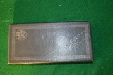 Smith & Wesson M10-8 w/Orig Box & Paperwork - 9 of 12