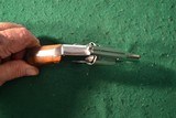 Smith & Wesson M640 SS (No Dash) .38 Cal +P - 4 of 11