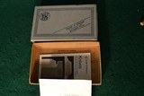 Smith & Wesson M640 SS (No Dash) .38 Cal +P - 9 of 11