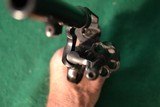 Smith & Wesson Early M10 (& M-38)5 Screw (1922) - 6 of 10