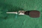 Colt "King Cobra" .357 Mag Target (2018) - 9 of 13