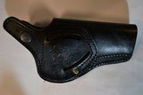 Colt "King Cobra" .357 Mag Target (2018) - 12 of 13