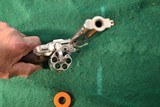 Colt "King Cobra" .357 Mag Target (2018) - 7 of 13