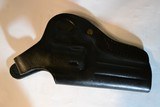 Colt "King Cobra" .357 Mag Target (2018) - 13 of 13