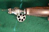 Colt "King Cobra" .357 Mag Target (2018) - 6 of 13