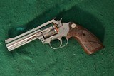 Colt "King Cobra" .357 Mag Target (2018) - 3 of 13