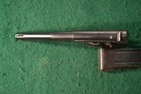 Colt Pre - Woodsman (1927) - 7 of 10