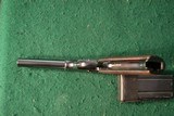 Colt Pre - Woodsman (1927) - 6 of 10